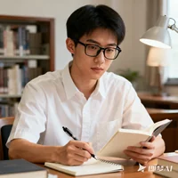 王明轩