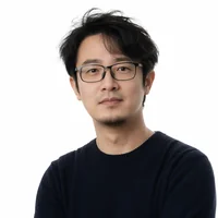 张浩然