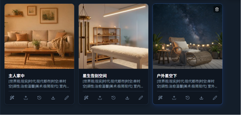 操作示意图