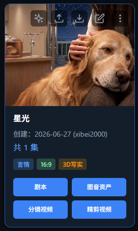 操作示意图